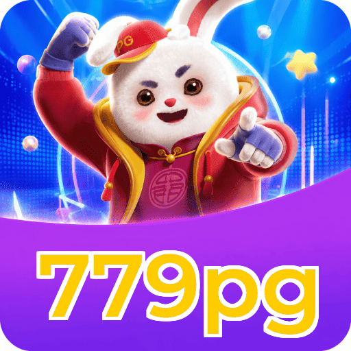 779pg System Requirements