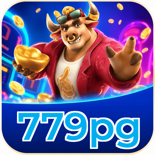 779pg Facebook Bonus