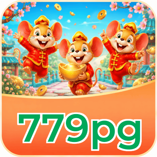 779pg VIP Program