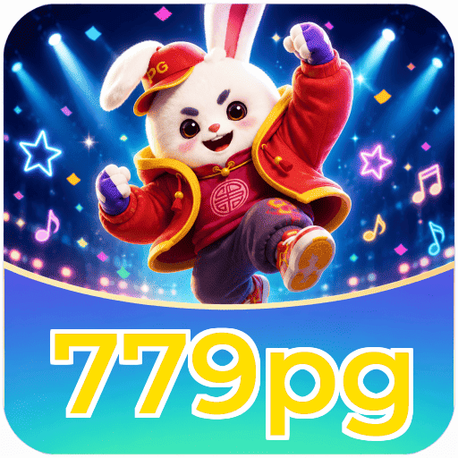 779pg Logo