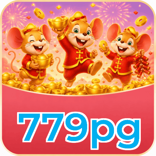 779pg Entrar Telegram
