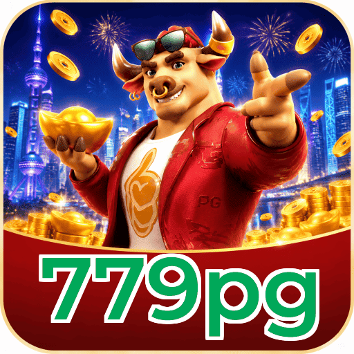 779pg Registration Guide