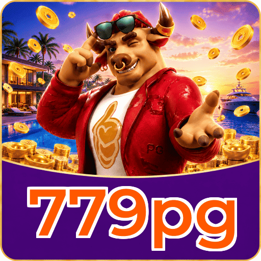 779pg Saque