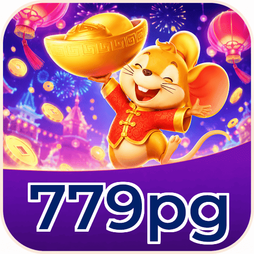 779pg Responsible Gaming