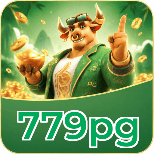 779pg Compatibilidade