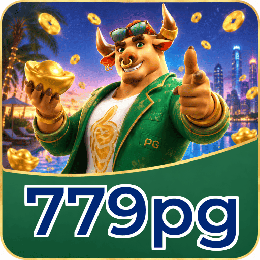 779pg atualizar e desinstalar app