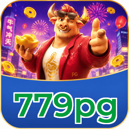 779pg Top Wins