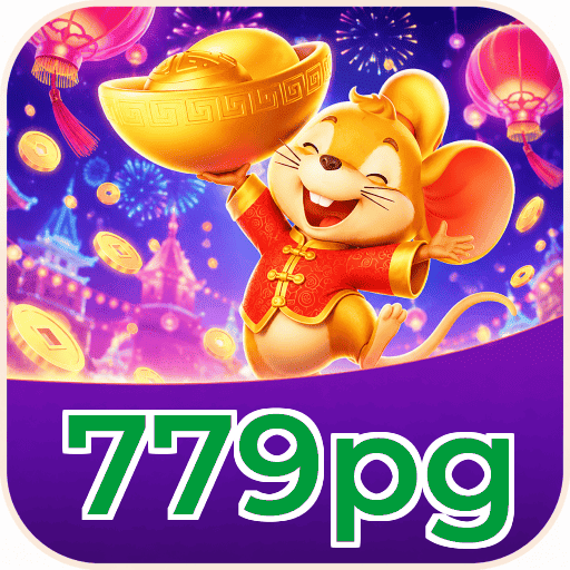 779pg App vs Web