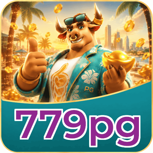 779pg Fortune Tiger FAQ