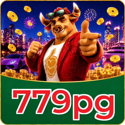 779pg Facebook Page