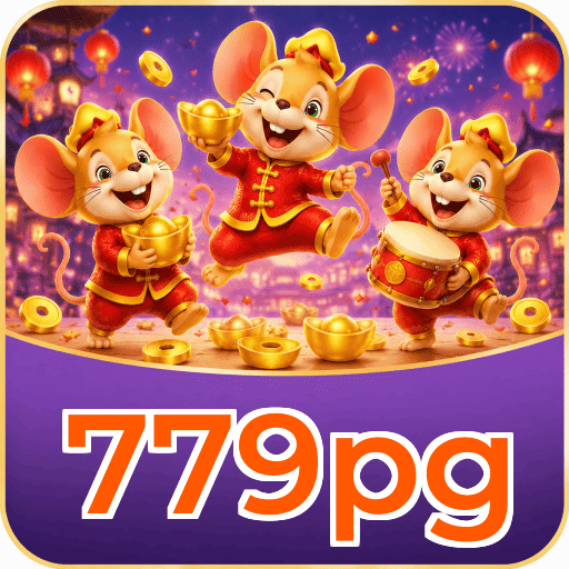 779pg Final Verdict