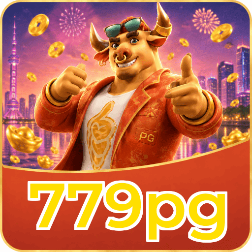 779pg Facebook Support