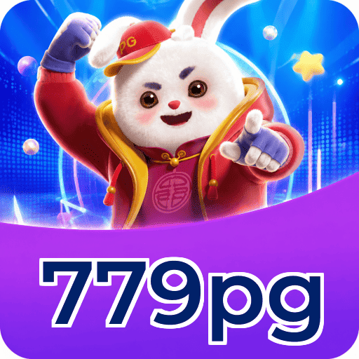 779pg Bet FAQ