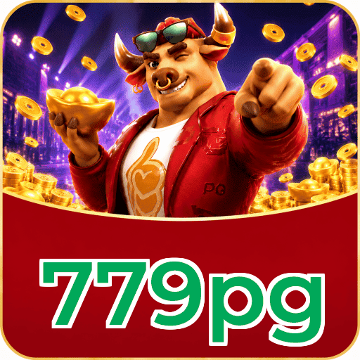Baixar 779pg iPhone