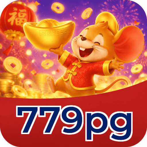 779pg VIP Telegram