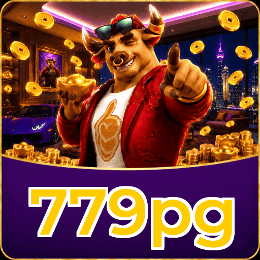 779pg Installation Guide