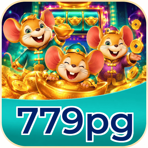 779pg Suporte