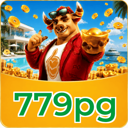 779pg Fortune Tiger Game