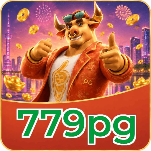 779pg Recuperar Senha