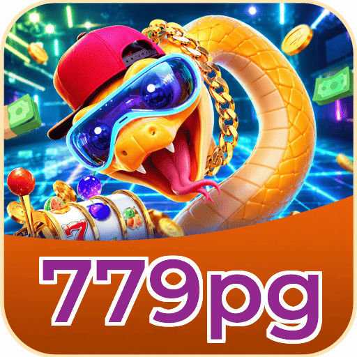 779pg Erros de Login