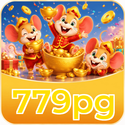 779pg RTP Testing