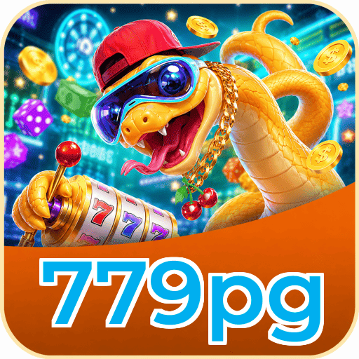 779pg Win FAQ