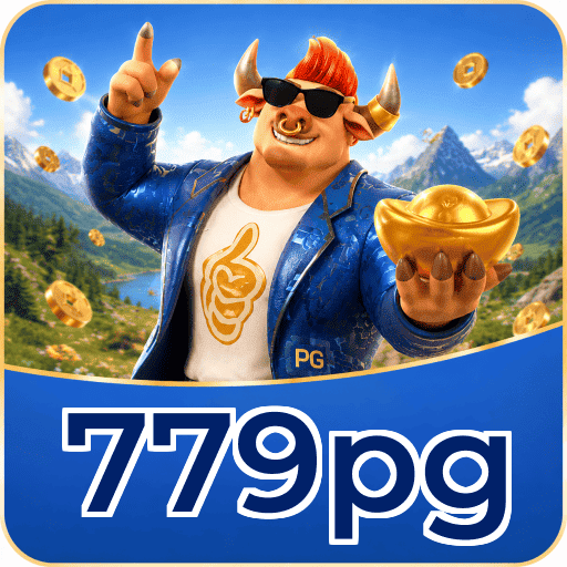 779pg Fortune Tiger RTP