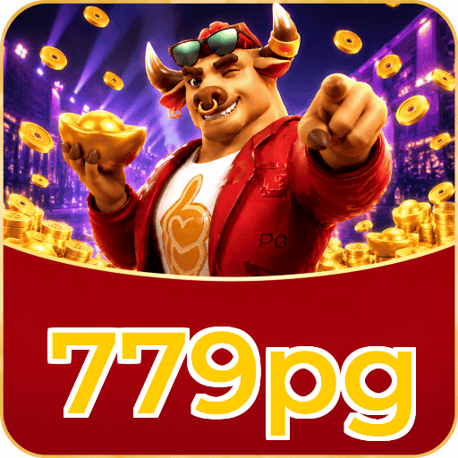 779pg Telegram Stats