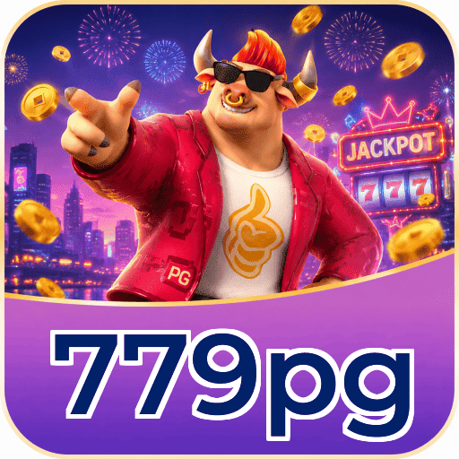 779pg Facebook Group