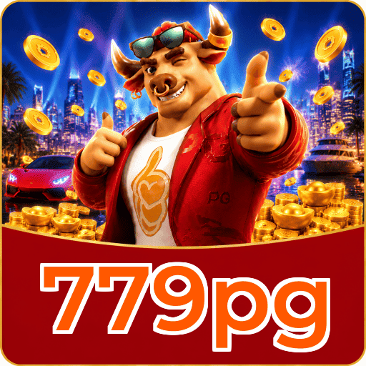 779pg Estratégias Lottery