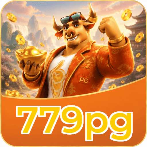779pg App FAQ