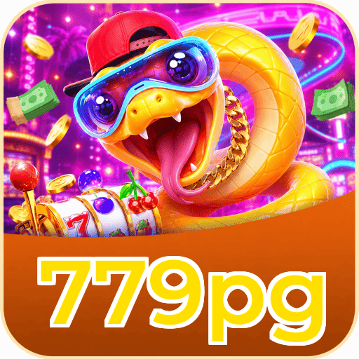 779pg Top Slots