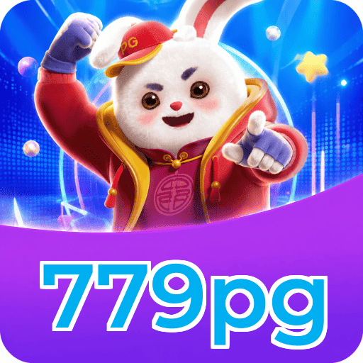 779pg Fortune Tiger Strategies
