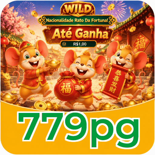 779pg Uptime