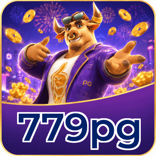 779pg FAQ